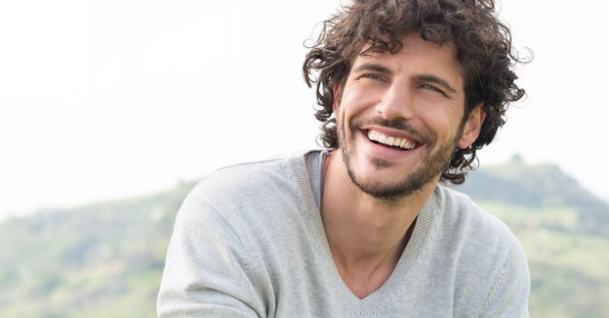 Conscious Healing Meditation